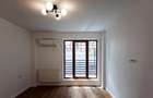 Duplex modern 3 camere | Primăverii | Intrare separată | Garaj - 14