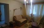 Incchiriez apartament 2 camere