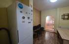 Apartament de inchiriat, 3 camere, decomandat, 70 mp, Galata - 18