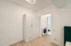 APARTAMENT 2 CAMERE  - PIPERA PLAZA - COMISION 0% - 6