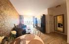 2 Camere - Bloc Nou - Vitan - Lux - 1