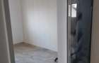 Spatiu comercial la Corni - 2