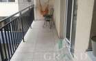 Ap 2 camere | Balcon | Semicentral-Traian - 7