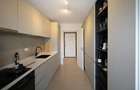 apartament 3 camere mobilat- Arcadia Apartments Domenii - 9