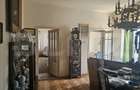 Casa individuala pe parter, 129 mp utili, teren 372 mp in zona semicentrala - 11