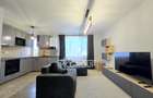 Apartament 2 camere, superb de inchiriat in zona centrala - 5