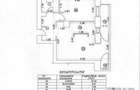 Berceni-Monaco Towers| 2 camere| parcare subterana | centrala proprie. - 8