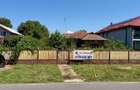 Oportunitate de investiție – Teren 3.000 mp în Gruiu, Ilfov