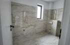 COMISION 0%! Corbeanca, Casa tip duplex, spatioasa - 10