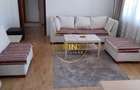 3 camere | Colentina | Masina de Paine | 68mp - 2