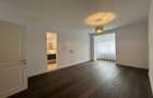 Aron Cotrus | Satul Francez | Vila superba 7 camere | Herastrau - 11