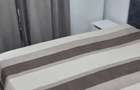 Apartament 2 camere mobilat utilat modern - 21