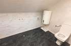 Casa tip P+M zona Capatanesti - 11