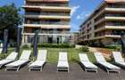 Apartament 3 camere pe malul lacului- ansamblu Club Lac Snagov - 1