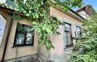 Casa cu 3 camere 780 mp teren zona Gruia Cluj Napoca - 2