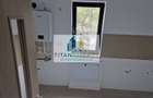 PROMO-INVESTITIE-PALLADY-2CAMERE- 61MP-PARCUL TEILOR