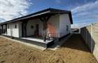 Duplex pe Parter | 2 bai | Teren generos | Toate utilitatile - 4
