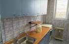 Apartament de doua camere decomandat Titan Grigorescu Ressu Metrou - 3