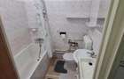 Garsoniera, Tineretului petfriendly