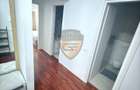 3 camere, City Park Mall, bloc nou, etaj 3, centrala gaze A/C parcare langa bloc - 15