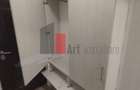 Vânzare apartament 2 camere - metrou Dristor- IOR - 19