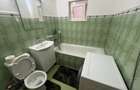 Apartament cu două camere Aradului - 8