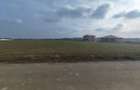Dragomiresti Valea - Langa Centura, teren 31.200 mp, 28E/mp - 3