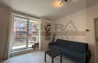 Apartament de 2 camere, modern, 45mp, parcare, complex Beta Residence - 2