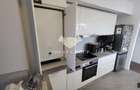 Apartament modern cu 3 camere, Victoriei-Banu Manta | Imobil 2021 - 5