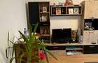 Apartament 2 camere mobilat si utilat – zona Mihai Bravu, Ploiesti - 9