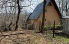 Breaza - str.Plaiului, Coasta Berzei nr.54, teren 1600 mp - 10