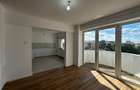 Apartament complet renovat cu 4 camere - 3