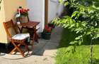 Apartament modern 3 camere balcon curte si parcare Pictor Brana - 18