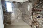 Vila premium Corbeanca - padure I 199900 euro TVA inclus I COMISION 0% - 12