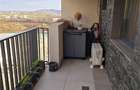 Apartament 2 Camere - Bloc Nou - Tatarasi - 9