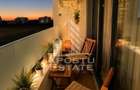 Apartament de închiriat ,2 camere,Pet friendly,Dumbravita - 2