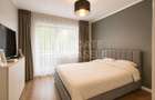 Apartament 3 camere, mobilat, utilat,  Ansamblul Luminia - Europa - 5