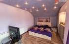 Casa individuala cu 5 camere si teren 601 mp, Zona Chisoda - 7