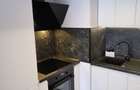 Apartament 2 Camere | Fabrica de Glucoza | Parcare si boxa - 3