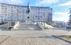 0 comision ! 3 camere Cinema Florin Piersic, 73 mp, priveliste superba - 2