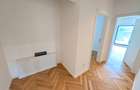 Casa Parter 4 camere 103mp | 0 comision | Balotesti Privighetorilor | 460mp tere - 24