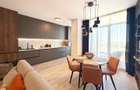 Apartament 2 Camere de inchiriat - Nord One Botanic - 2
