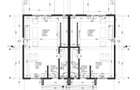 Duplex 4 camere 120mp | 0 comision | Tunari | mobilat utilat | 225mp teren - 5