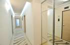 APARTAMENT 4 CAMERE, MOBILAT, CU VEDERE CATRE LACUL TEI - 13