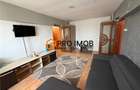 Apartament 2 camere cf 1 semidecomandat zona Unirii Sud - 2