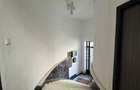 Apartament 4 Camere | Anton Pann - Ultracentral - 13