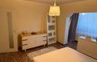 Proprietar ap 3 camere inchiriere - 4