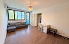 2 Camere Vanzare | Bd. Mihalache | - 4