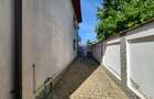 Vilă duplex 5 camere, mobilată partial, curte proprie - Dobroești - 16