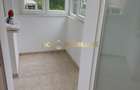 2 Camere de inchiriat | Dristor | Metrou | Mobiliat | Utilat - 8